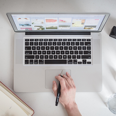 好看的国产精品-国产三级大片-国产浮力第一影院-亚洲AV国产-国产成人在线免费-青青草国产精品