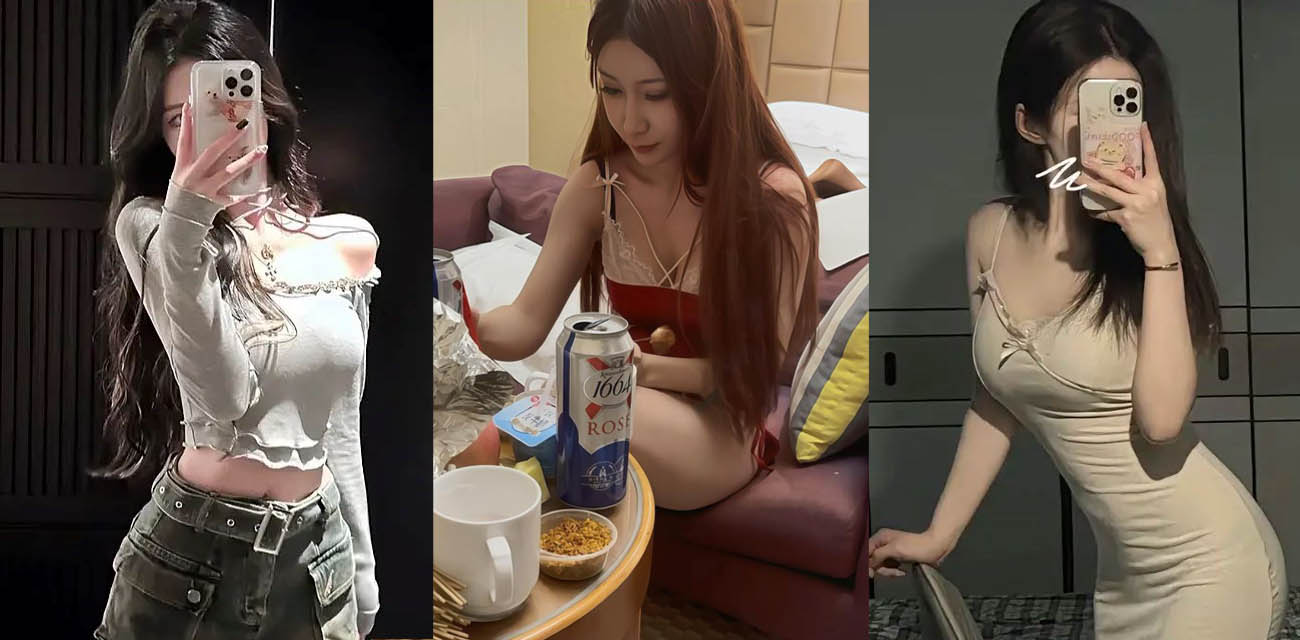 好看的国产精品-国产三级大片-国产浮力第一影院-亚洲AV国产-国产成人在线免费-青青草国产精品