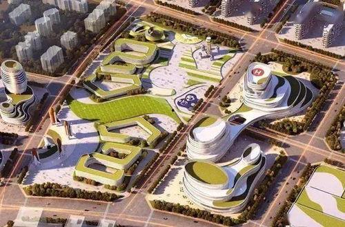 国产图片综合区,探索国产图片综合区的魅力世界