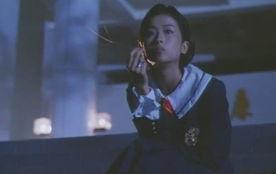 国产门事件在线观看,揭秘背后真相，在线观看全程回顾