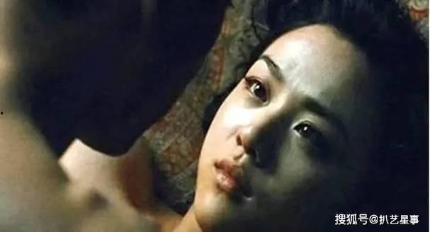 国产成人电影在线播放