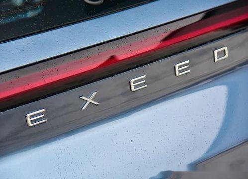 国产w,引领科技潮流的创新力量