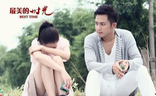 国产高清情侣视频,浪漫瞬间，甜蜜再现